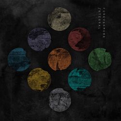 Cover of Integral