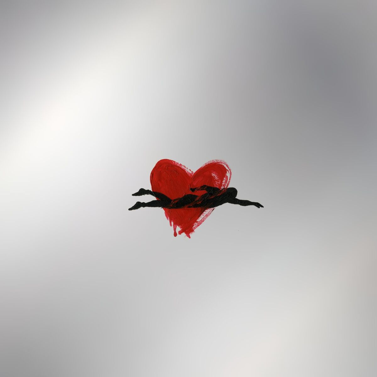 Album cover of Qué Facilidad