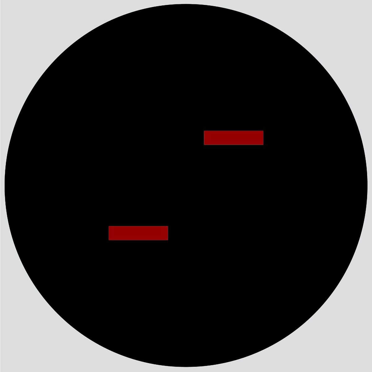 Album cover of Collecti, Pt. 3