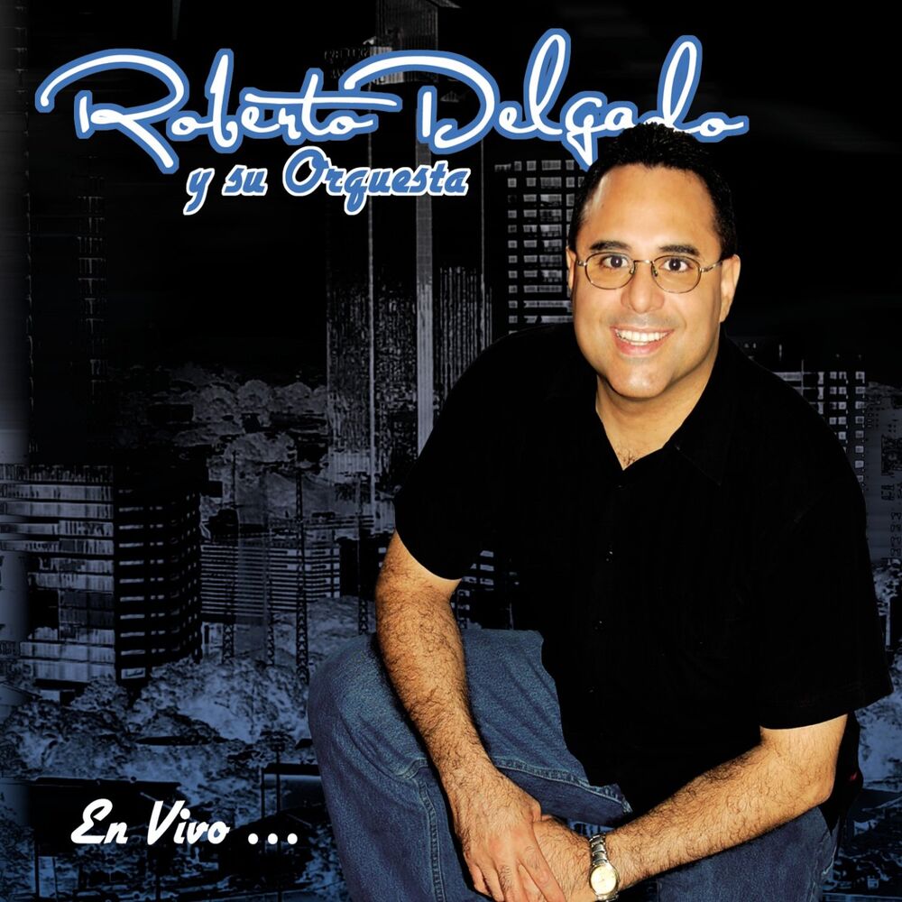 Picture of En Vivo....