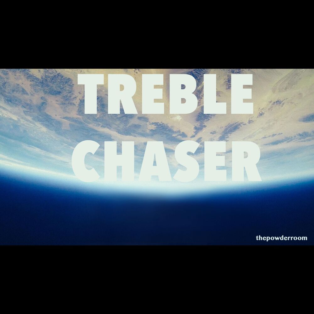 Picture of Treble Chaser