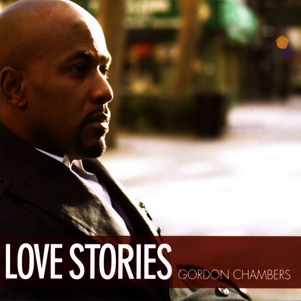 Picture of Love Stories