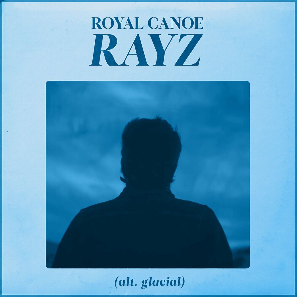 Picture of Rayz (alt. Glacial)