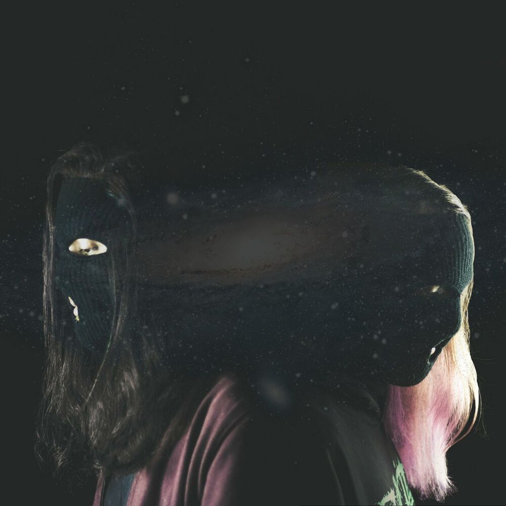 Picture of Subconsciente Sessions