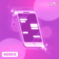 Cover of Makin' Boys Cry - Bonus Version