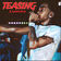 Teasing (#1hit) [Radio Edit] by Lambo4oe album cover