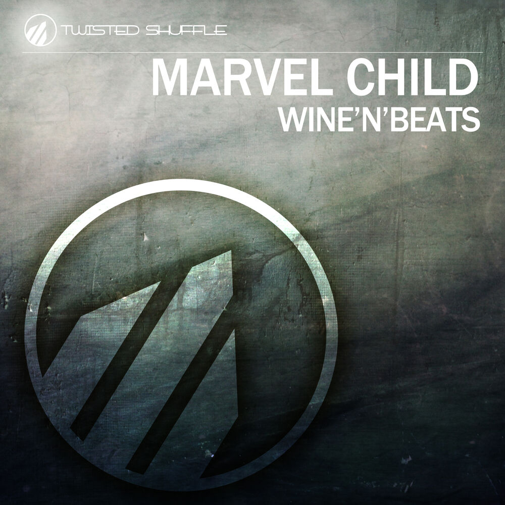 Picture of Wine'N'Beats