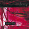 Damage by David Sylvian album cover
