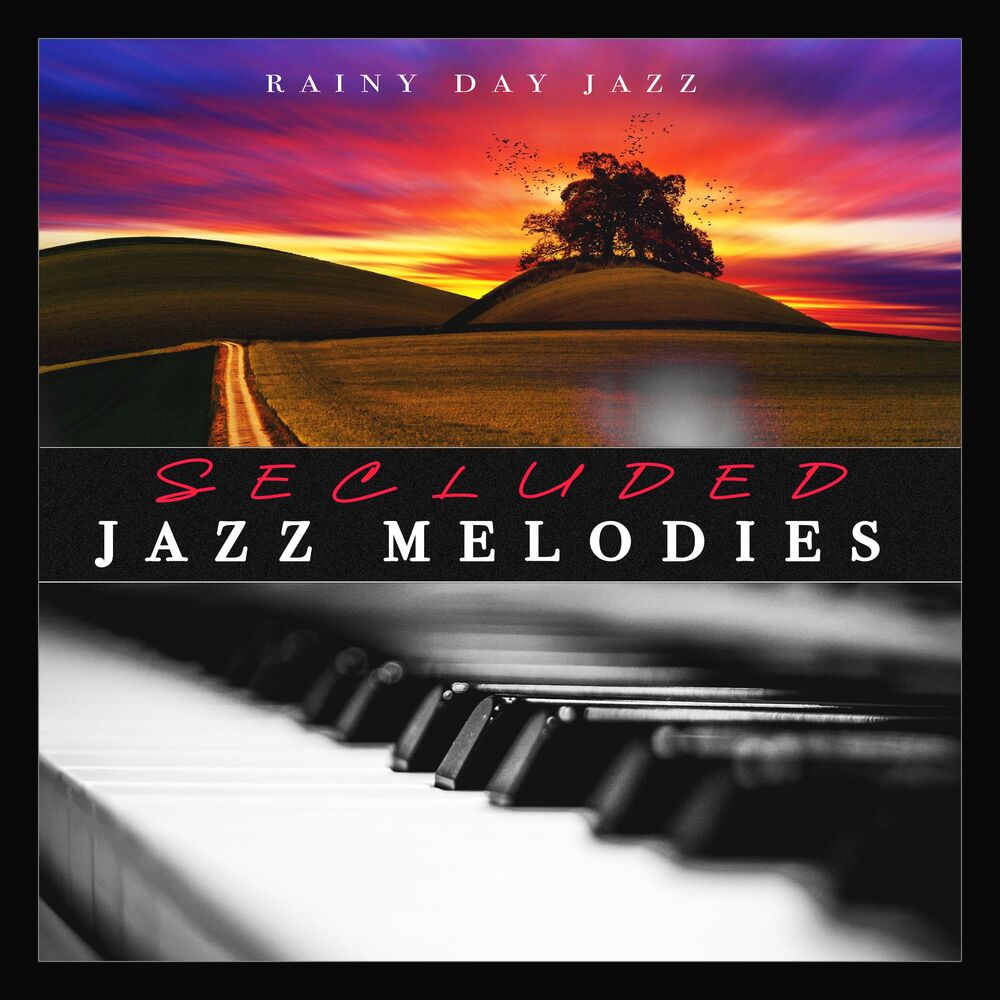 Picture of Secluded Jazz Melodies