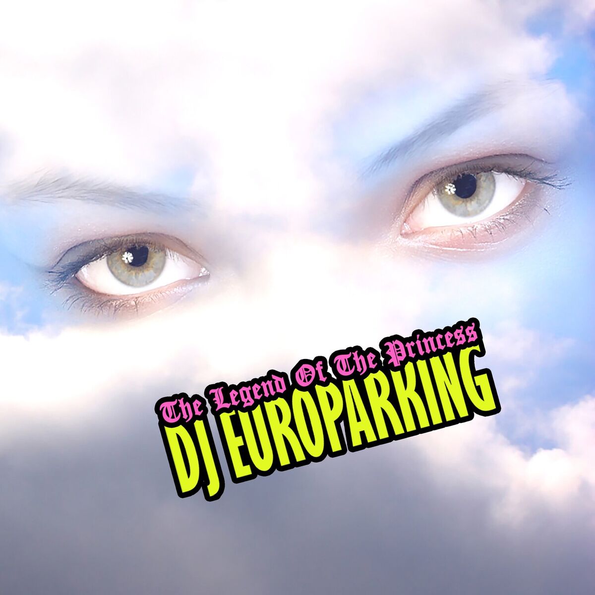 Album cover of Musicmakers