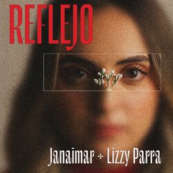 Cover of Reflejo (Remix)
