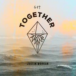 Cover of Get Together