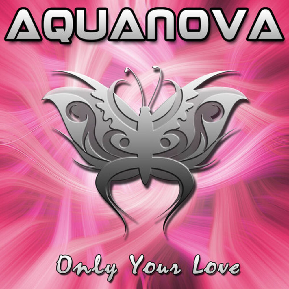 Picture of Only Your Love