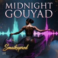 Midnight Kompa gouyad music