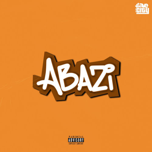 Abazi