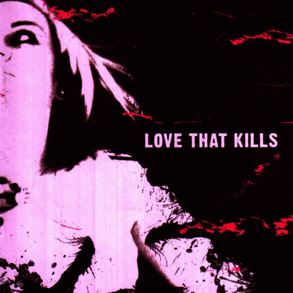 ...To Cruel Nails Surrendered cover