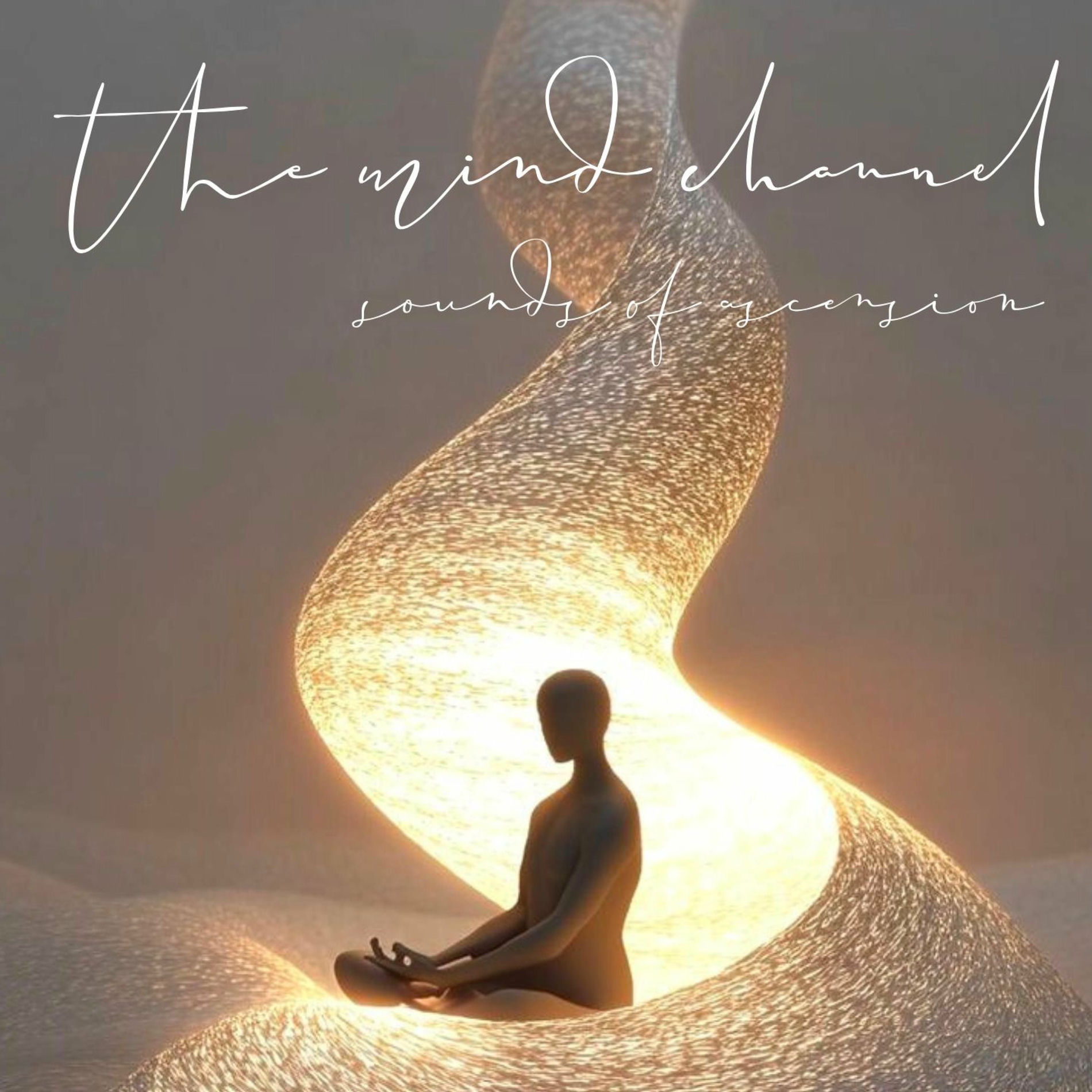 Album cover of Morning Meditation