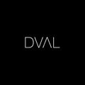 DVAL