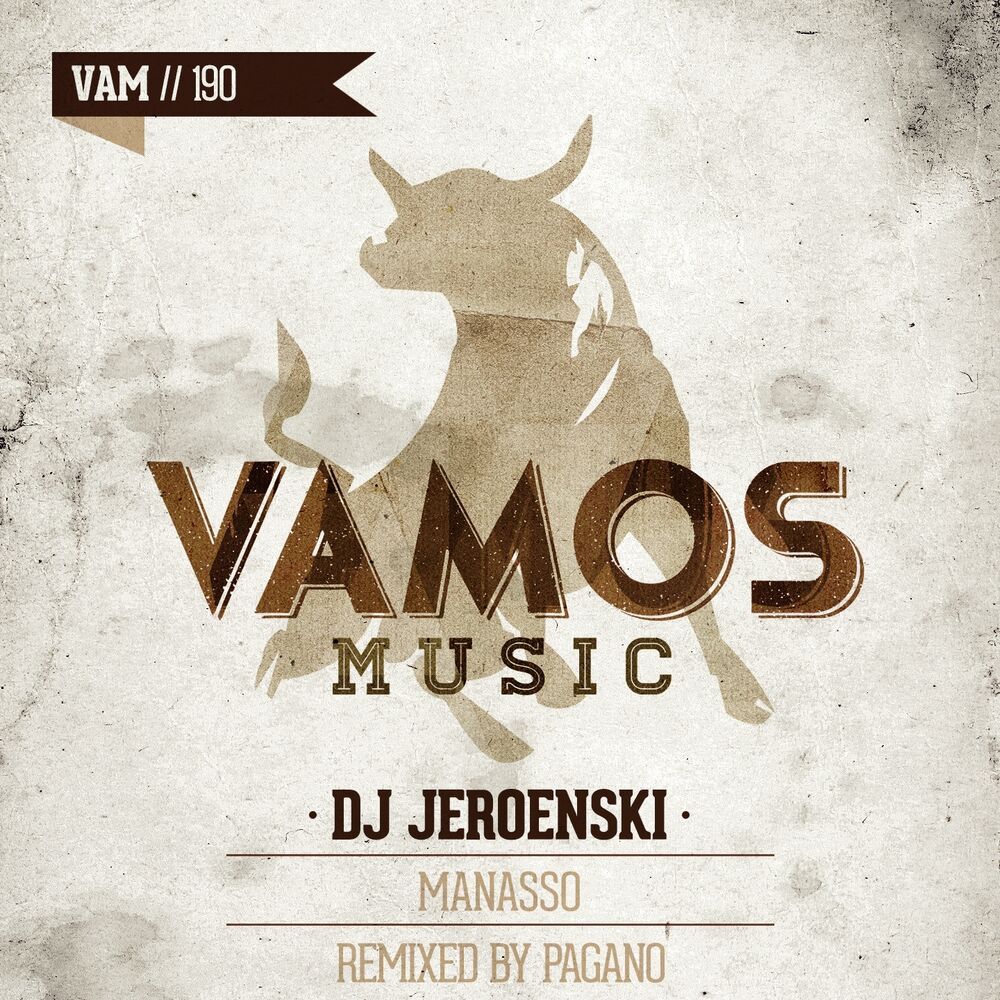 Picture of Manasso