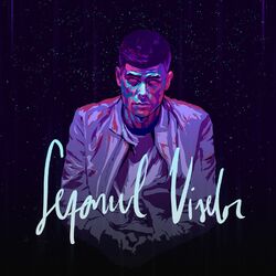Cover of Sezonul Viselor