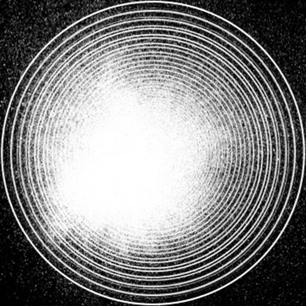 Picture of Swirl