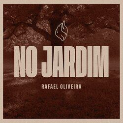 Cover of No Jardim