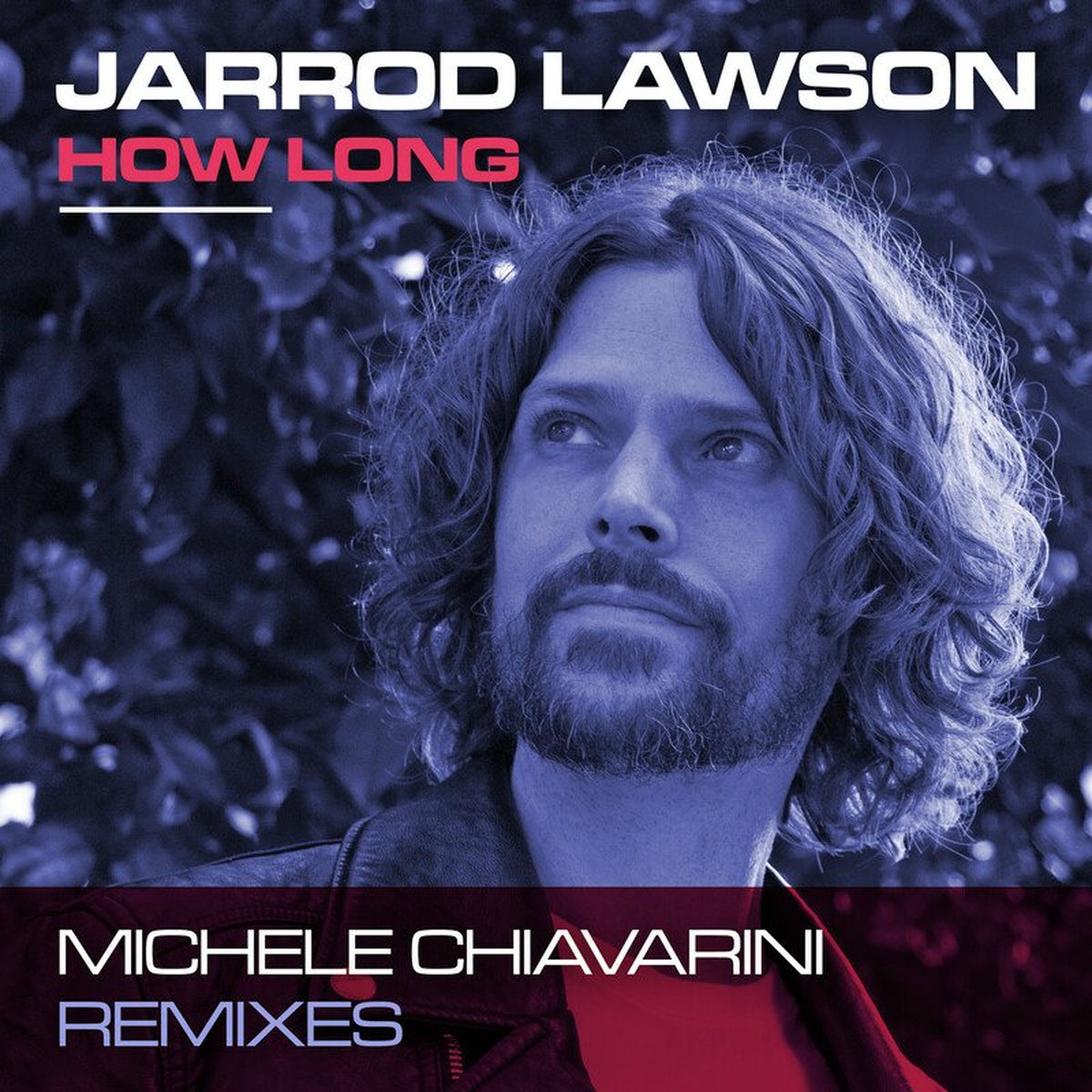 Album cover of How Long (Michele Chiavarini Remixes)
