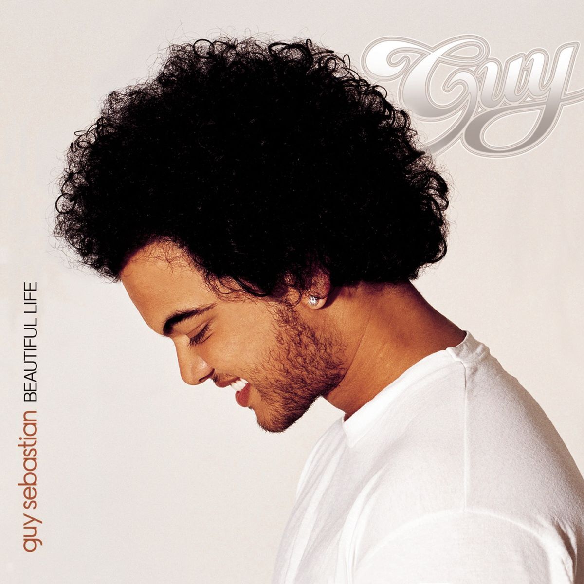 Album cover of Story Of A Single Man