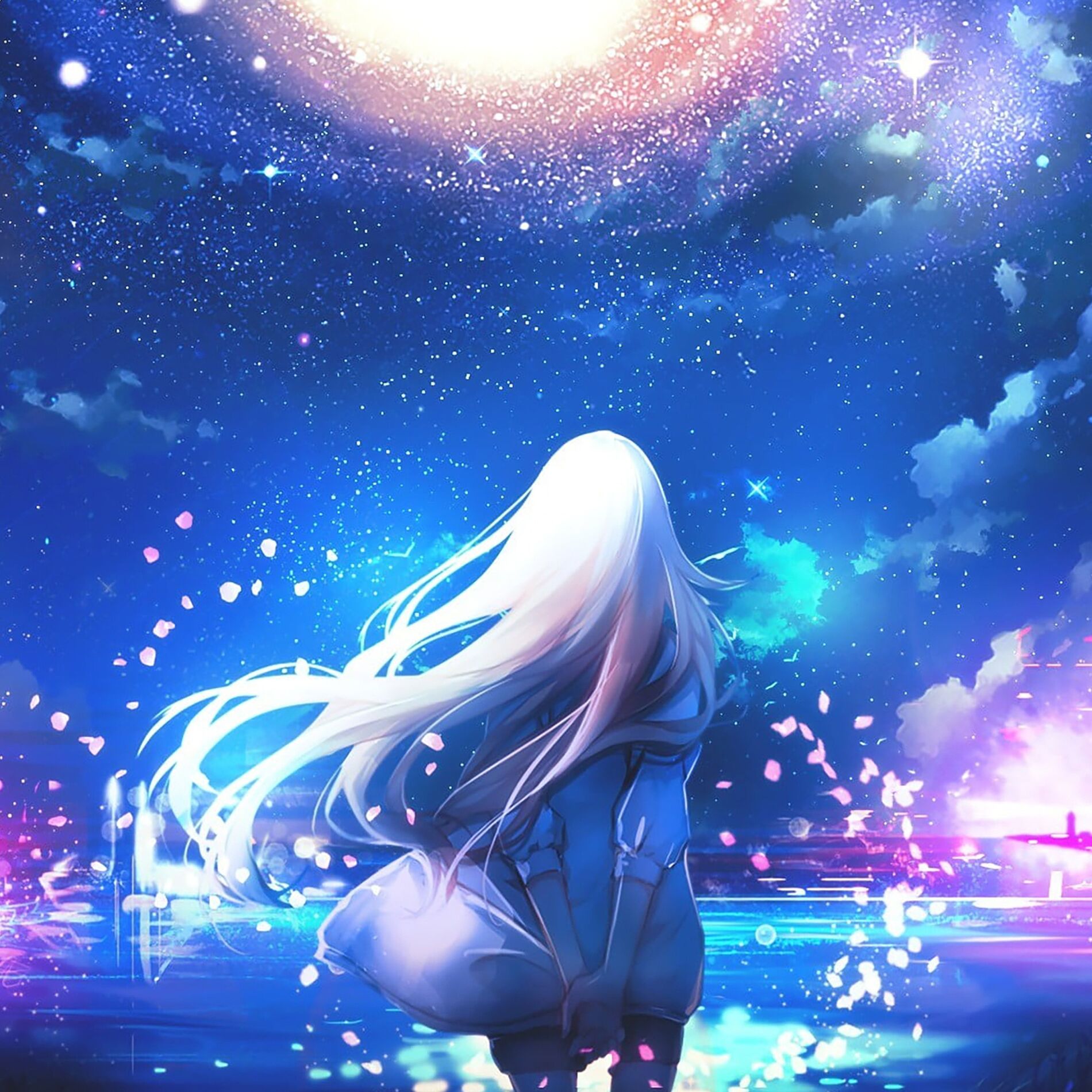 Album cover of Chasing A Dream