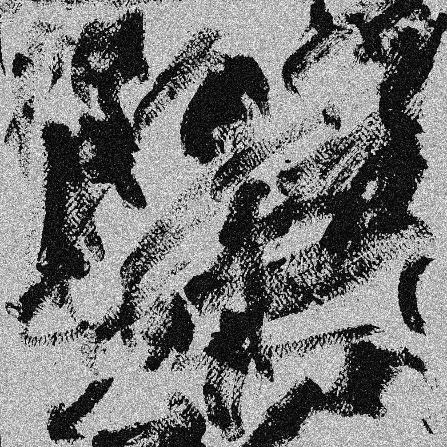 Album cover of Remembranza