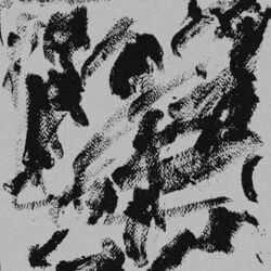 Cover of Remembranza