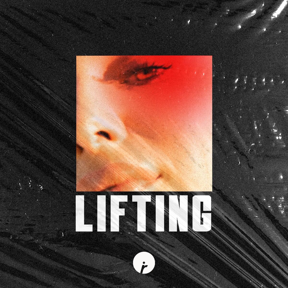 Album cover of Lifting