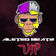 VIP (Guaracha, Aleteo, Afrohouse, Zapateo)