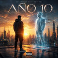 A&ntilde;o 10