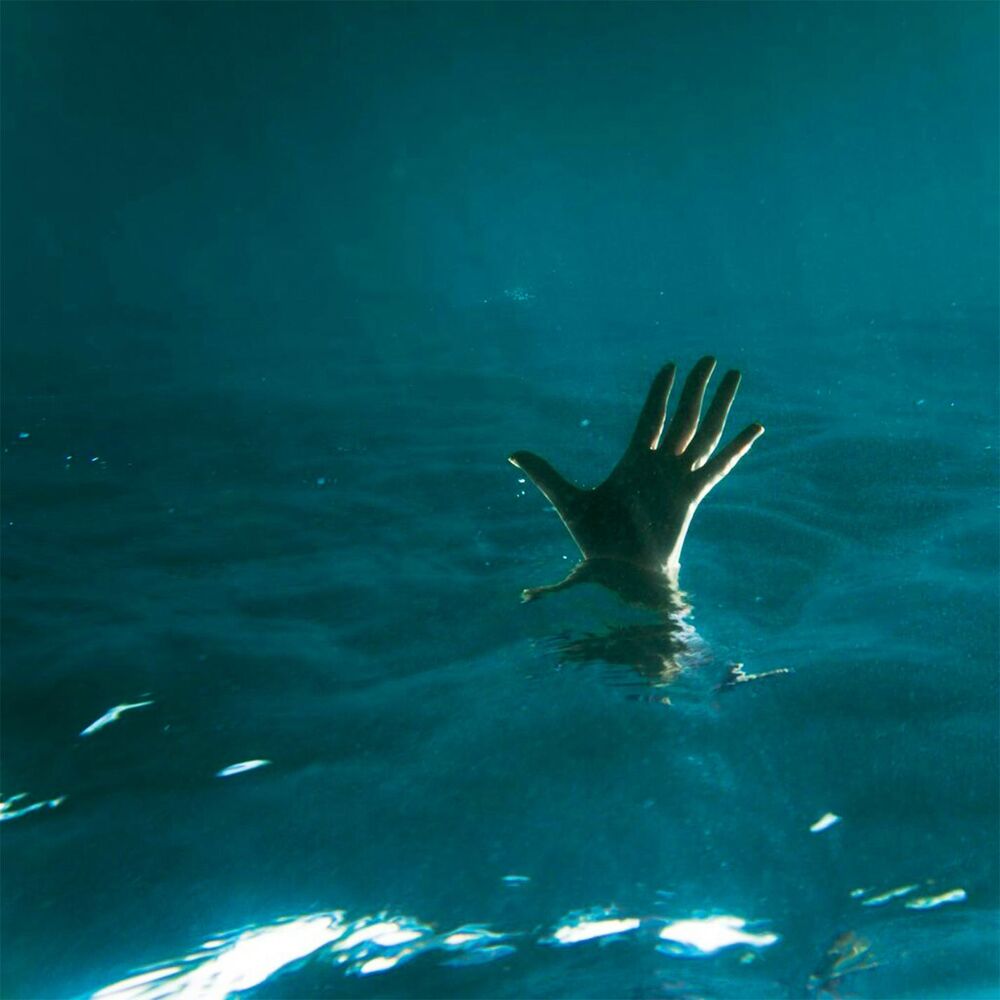 Picture of Breathe (feat. Ratfoot) [Jaxxtone remix]