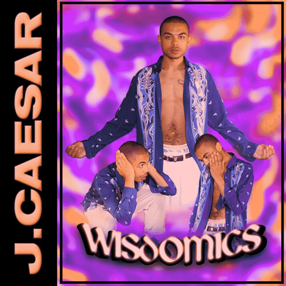 Picture of Wisdomics