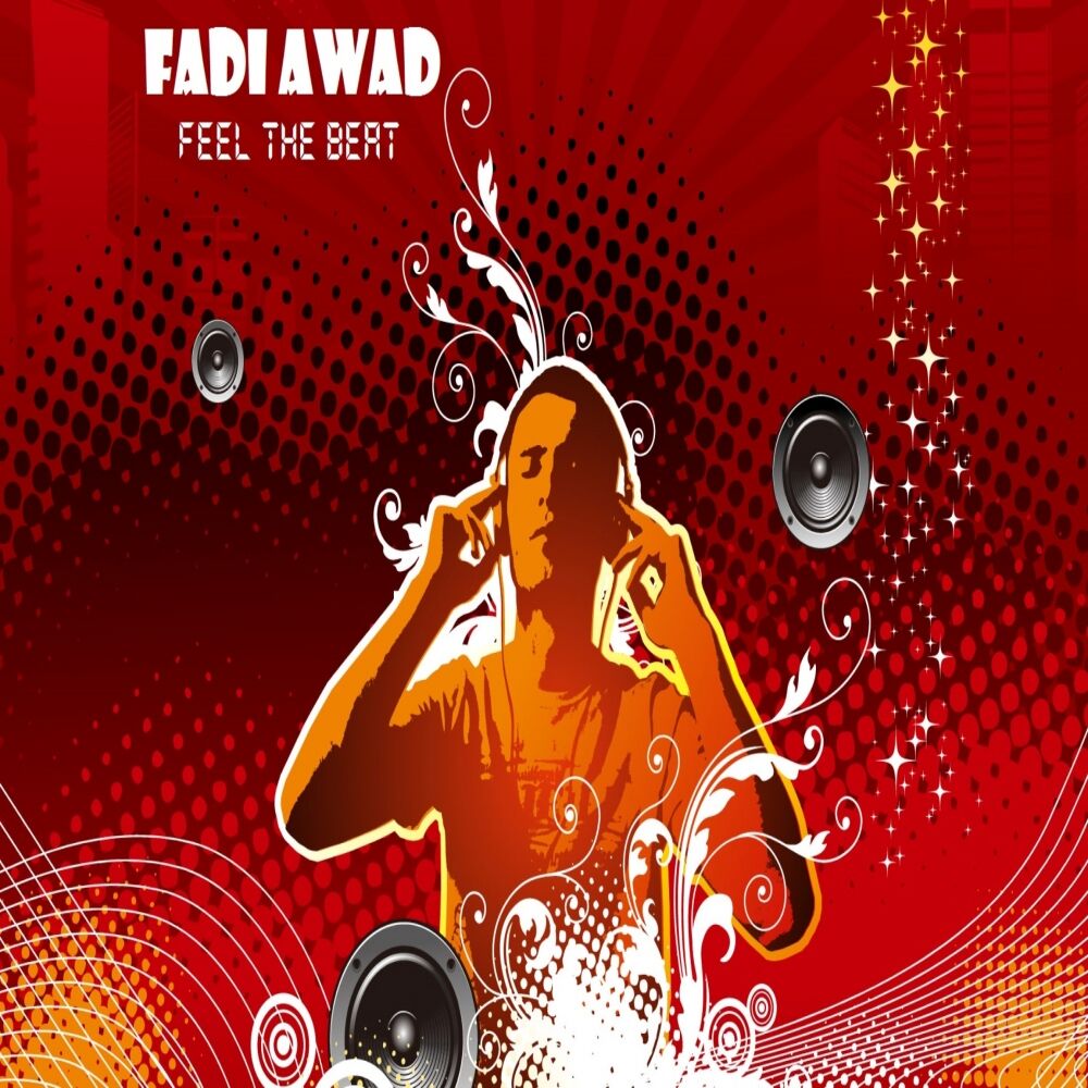 Picture of Feel The Beat
