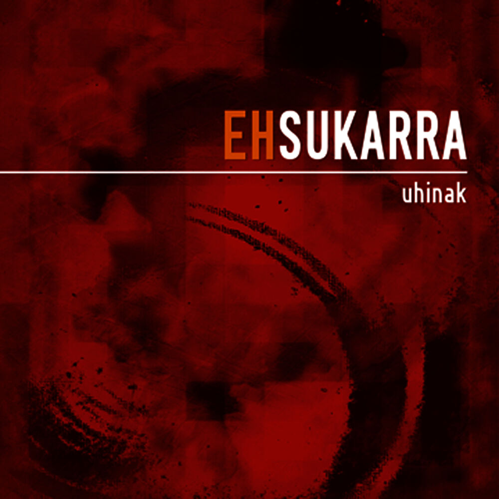 Picture of Uhinak