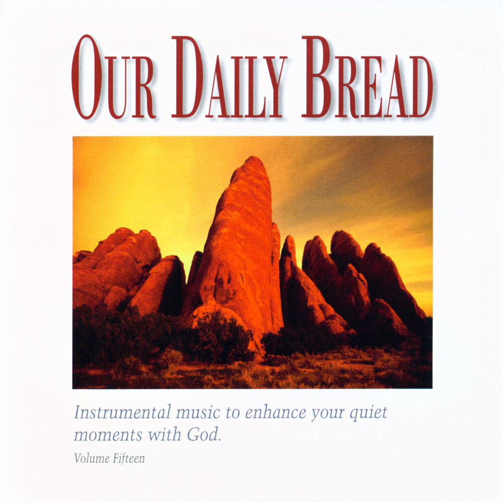 Picture of Hymns of Assurance
