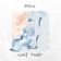Like That by RSCL album cover