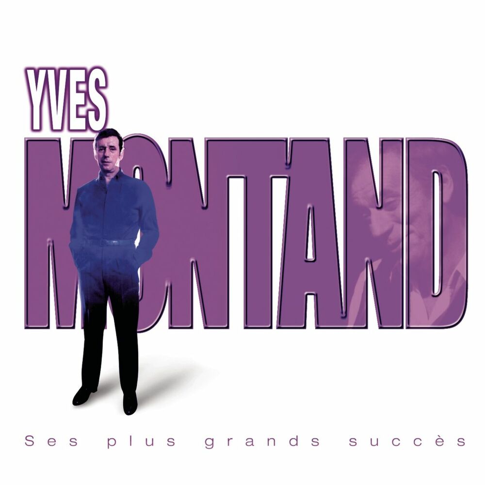 Picture of Ses Plus Grands Succès