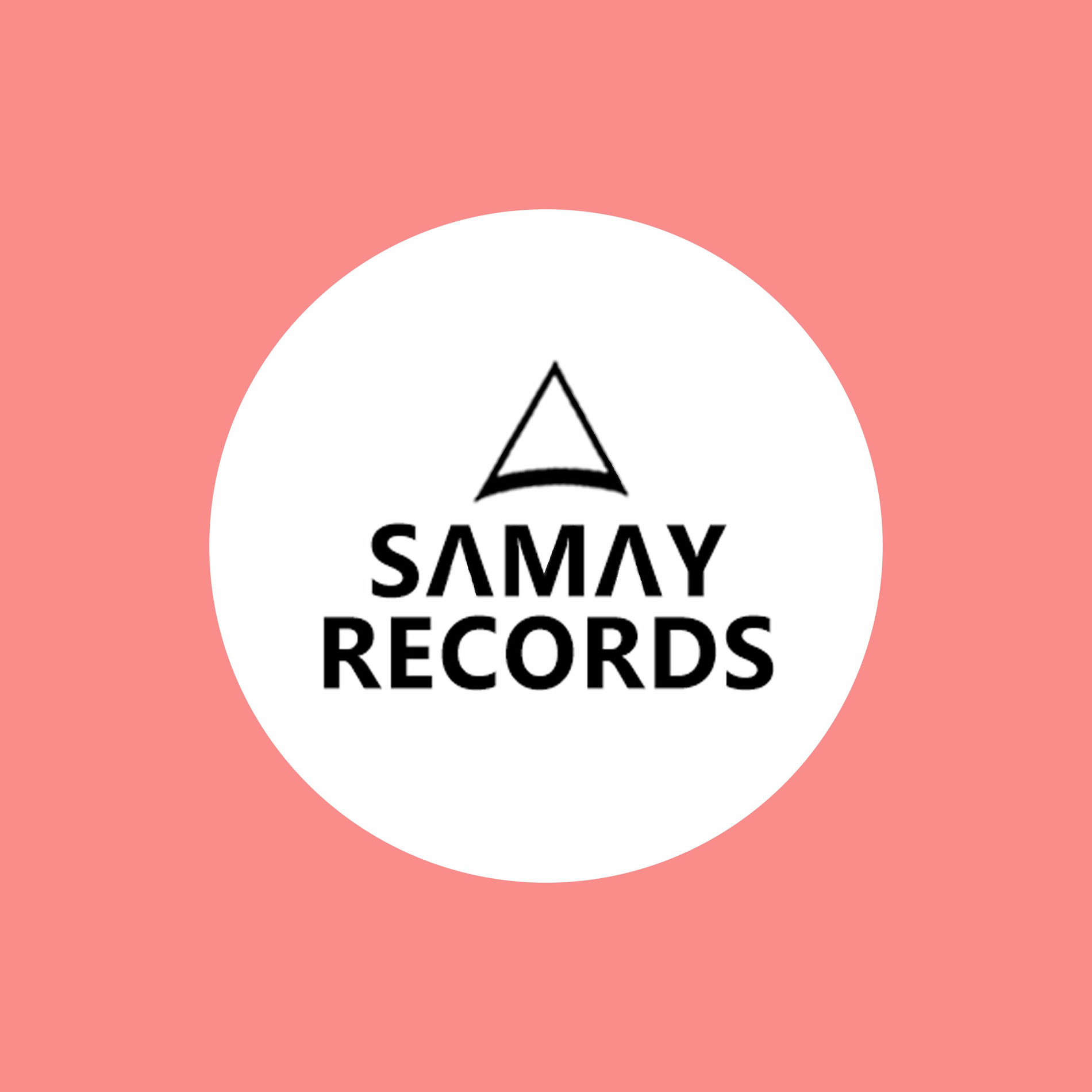 Album cover of Samay Compilation 2023, Vol. 1