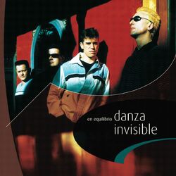 Cover of En Equilibrio