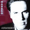 Love InYour Eyes by Gazebo album cover