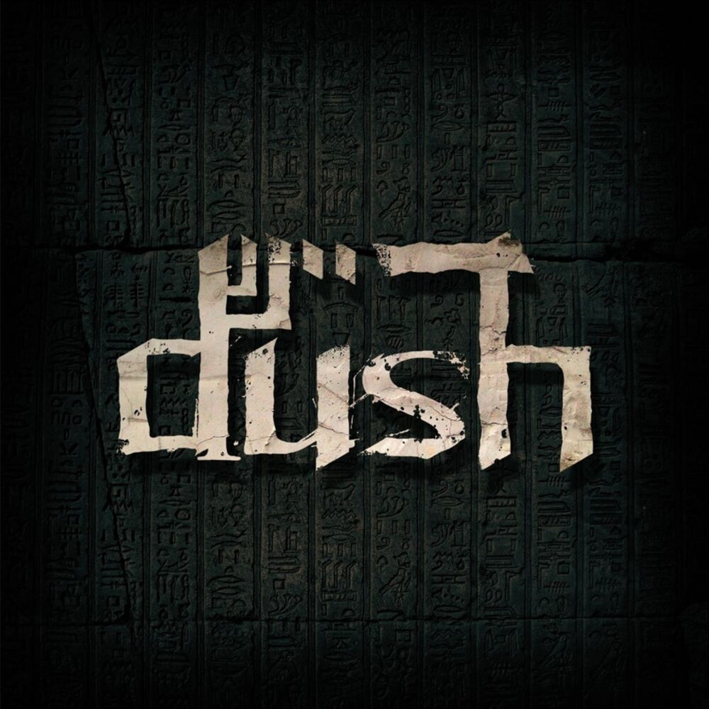 Picture of Dush