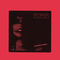 Pain (Remastered) by Boy Harsher album cover