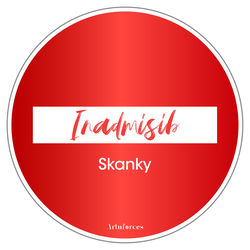Inadmisib