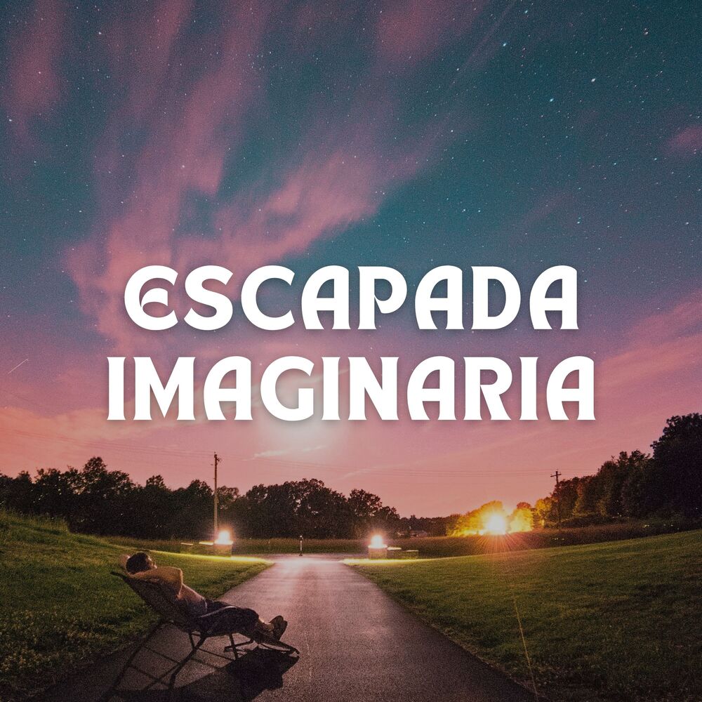 Picture of Escapada Imaginaria