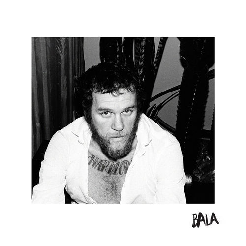 Bala