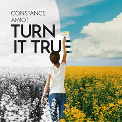 Album Turn It True
